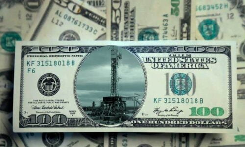 Dólar Vaca Muerta, Dólar Minero, Secretaría de Energía