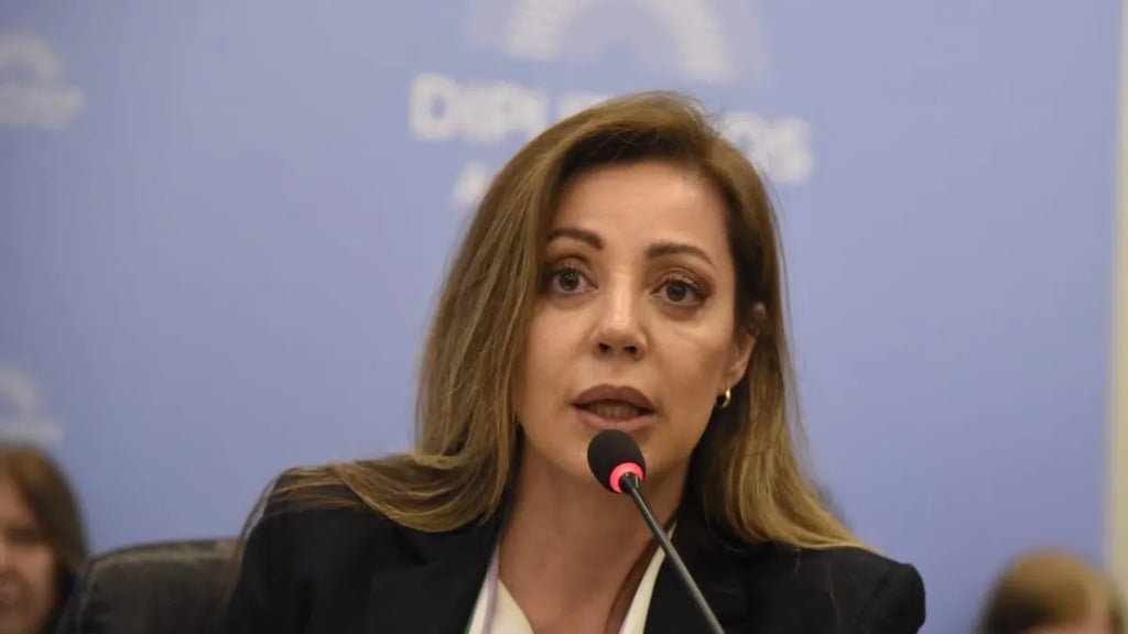 Flavia Royón, Divisas, Exportaciones