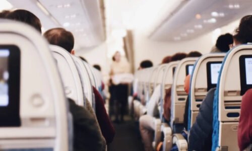 Aerolíneas Argentinas, Chile, Mendoza