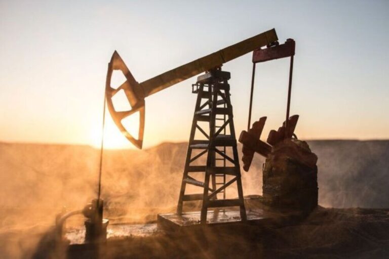 Cuencas Maduras, Secretaría de Energía, Petróleo