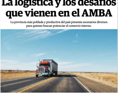 Tapa suplemento Edición 8