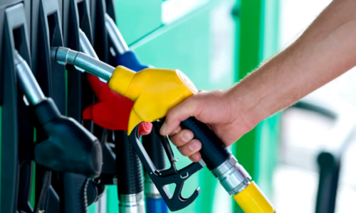 Combustibles, Bioetanol, Massa
