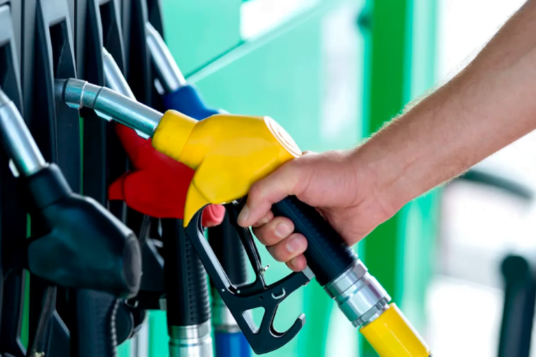 Combustibles, Bioetanol, Massa