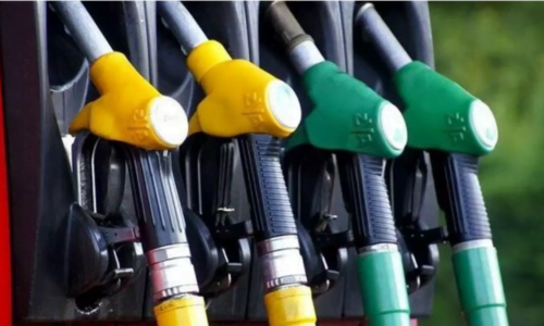 Biocombustibles, Bioetanol, Biodiesel
