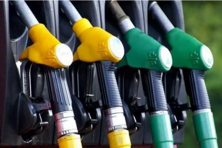 Biocombustibles, Bioetanol, Biodiesel