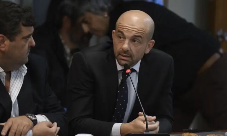 Franco Mogetta Prevedello