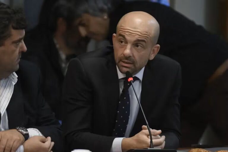 Franco Mogetta Prevedello