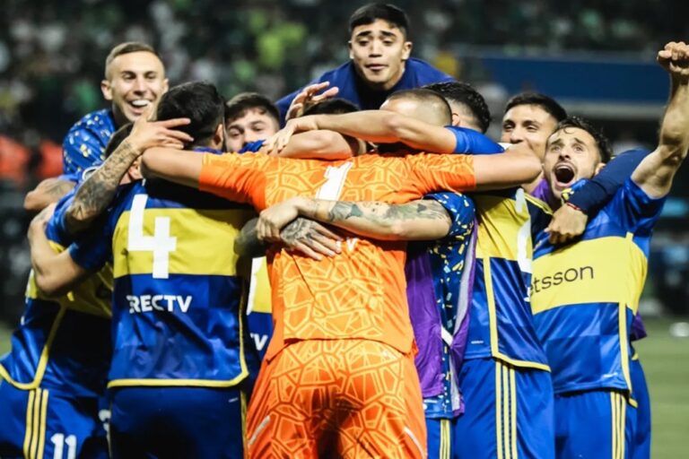 Boca