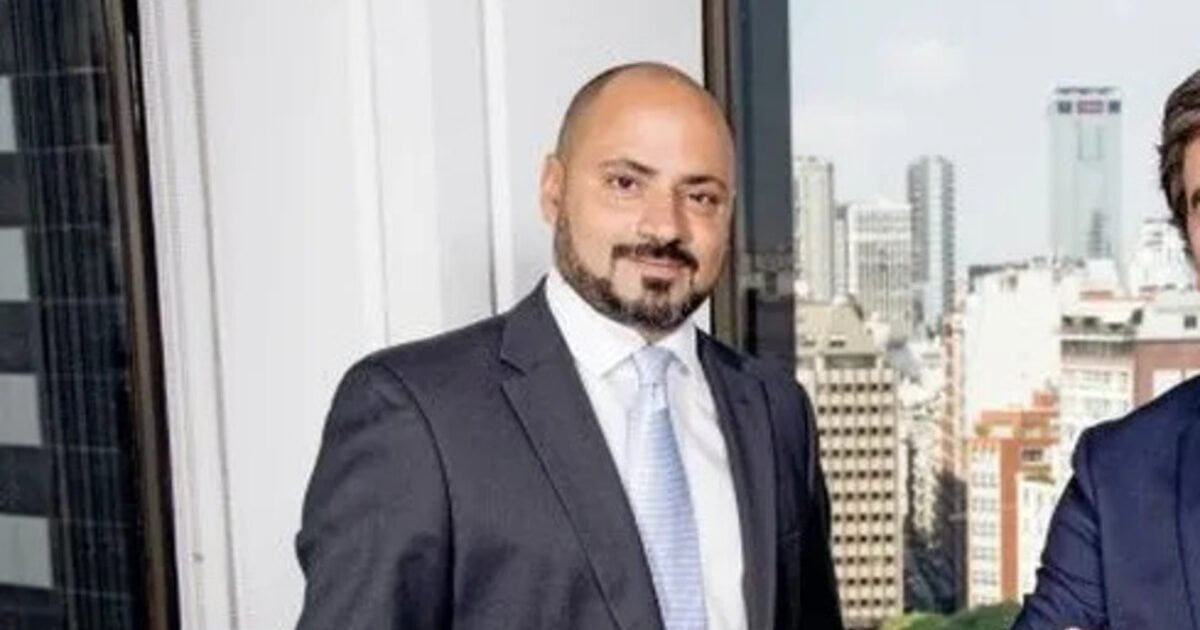 Sergio Arbeleche, Secretaría de Minería, Minería