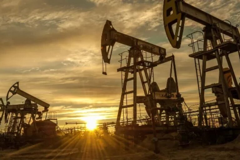 Régimen de Promoción de Áreas Maduras, Petróleo, Hidrocarburos