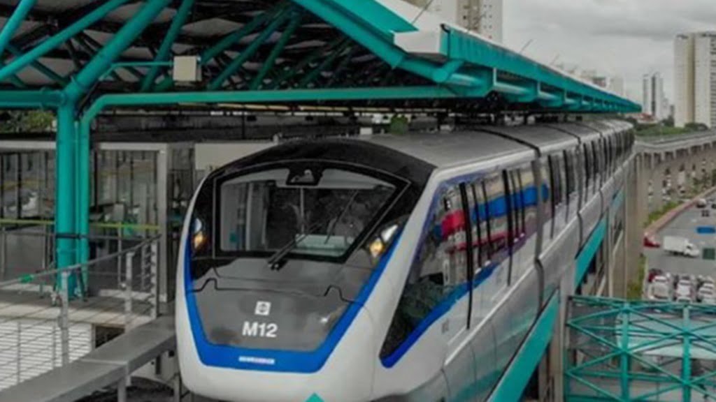 metro rosario