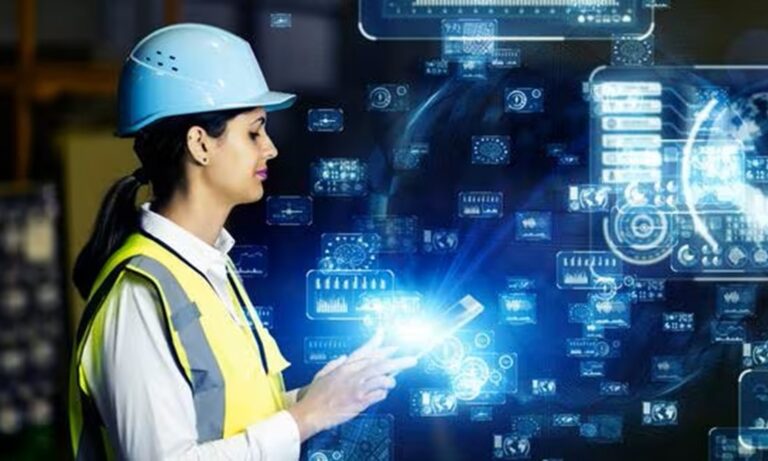 minería Inteligencia artificial