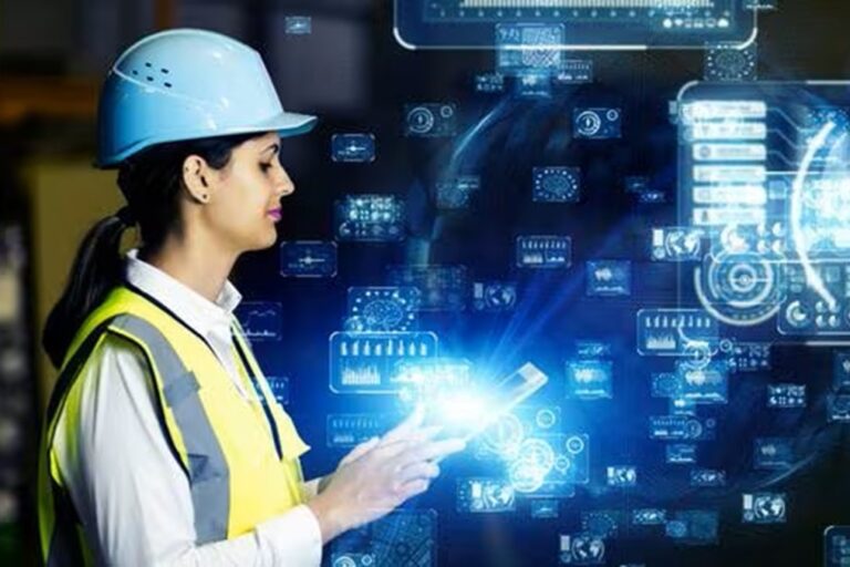 minería Inteligencia artificial