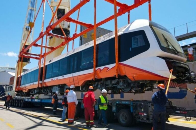 tren solar humahuaca