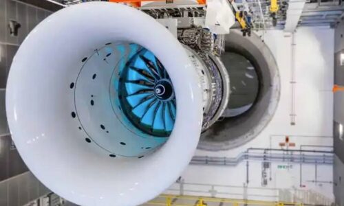 turbina