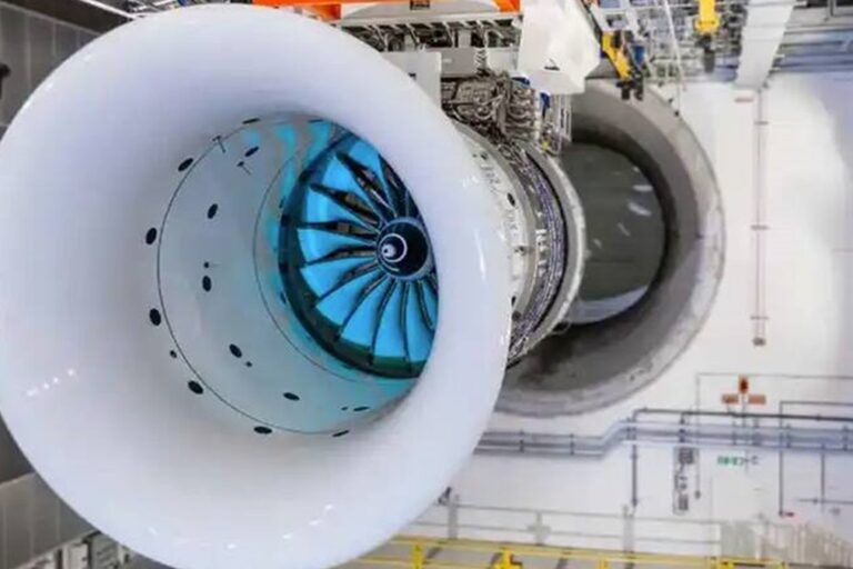 turbina