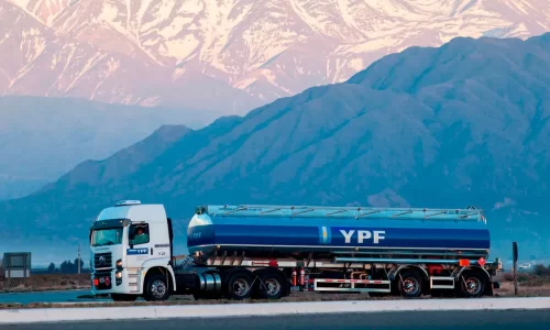 ypf