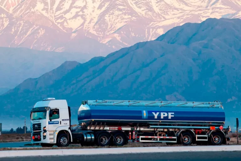 ypf