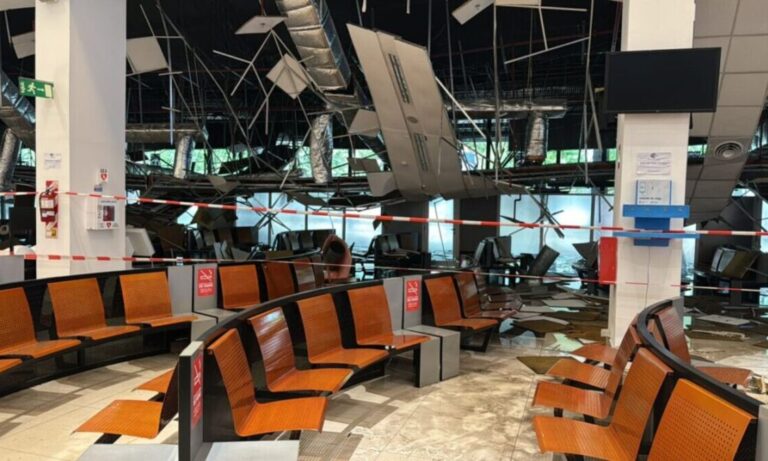 Cruceros, AGP, Puerto Martín Quinquela