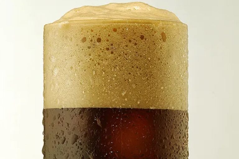 Fernet