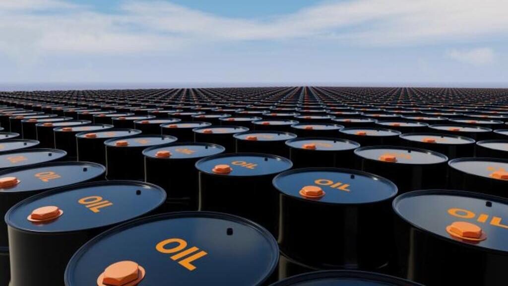 Shale oil, Barriles de Petróleo, Balanza comercial Energética, Vaca Muerta