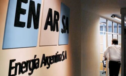 enarsa