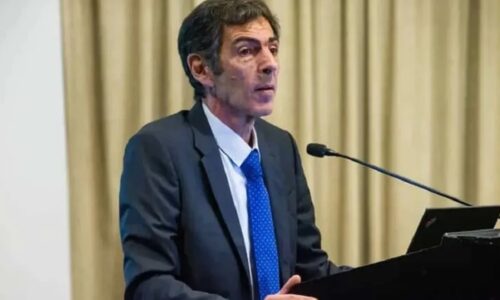 Eduardo Rodríguez Chirillo