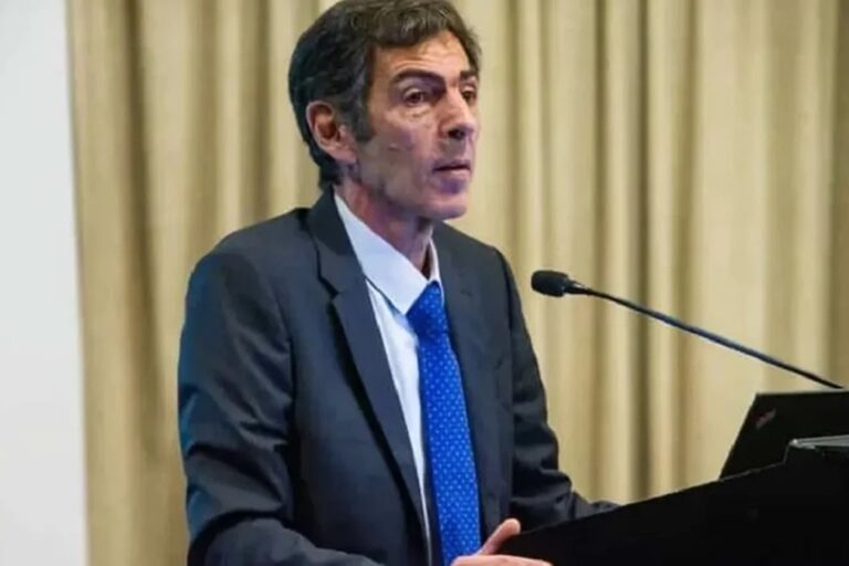 Eduardo Rodríguez Chirillo