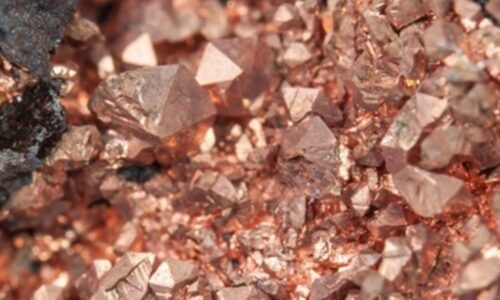 cobre