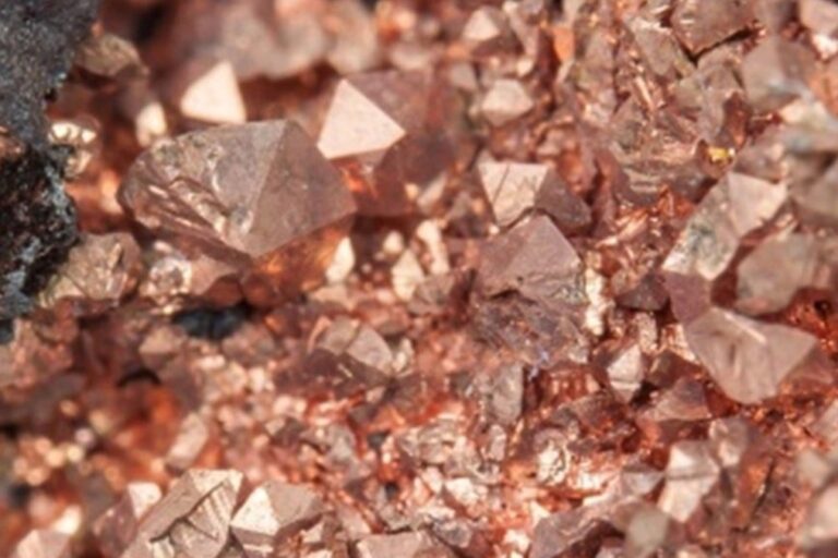cobre