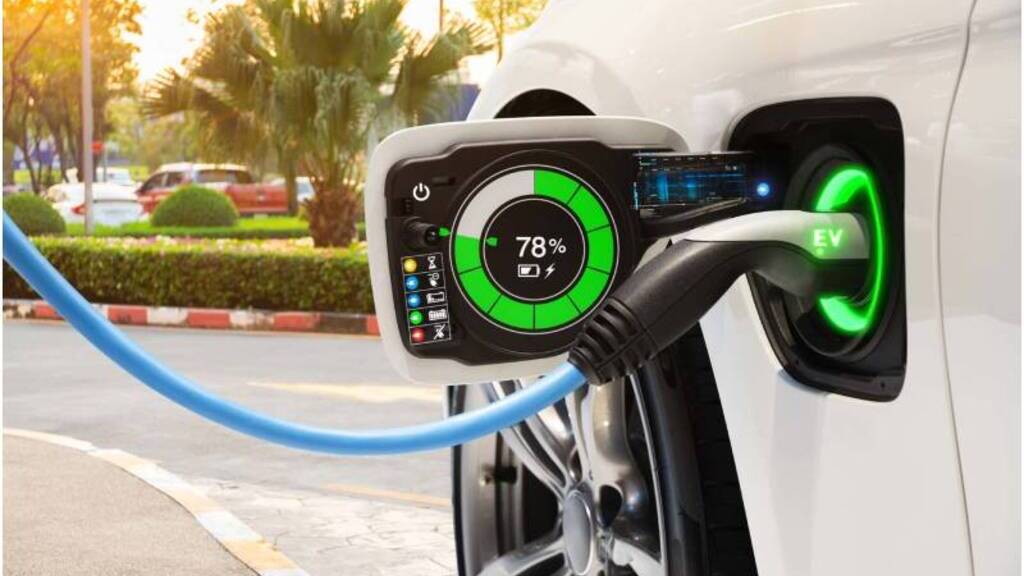 Energías limpias, Electromivilidad, Transición energética