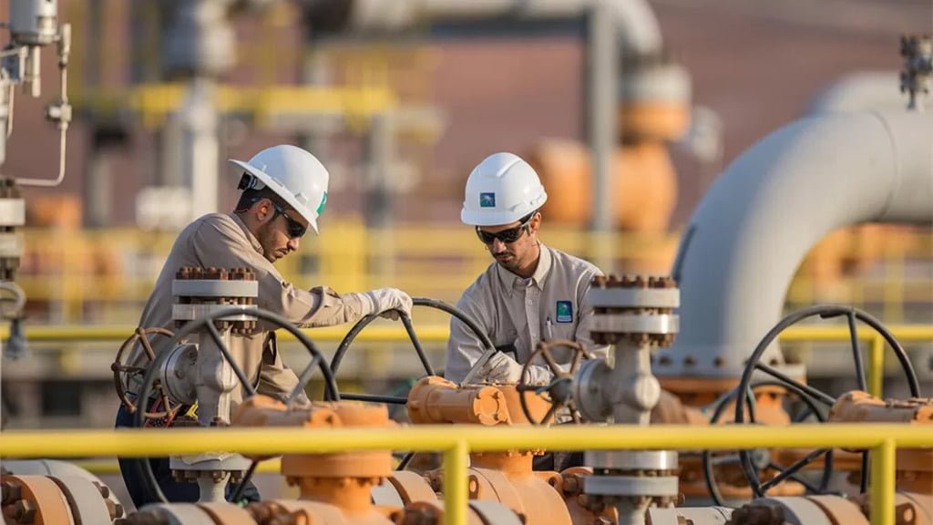 Vaca Muerta revierte el déficit energético de Brasil