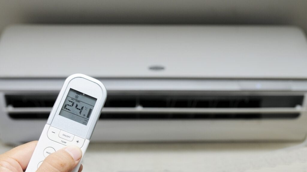 Consumo energético, Edenor, Luz