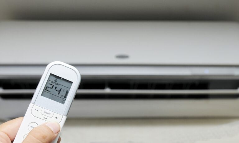 Consumo energético, Edenor, Luz