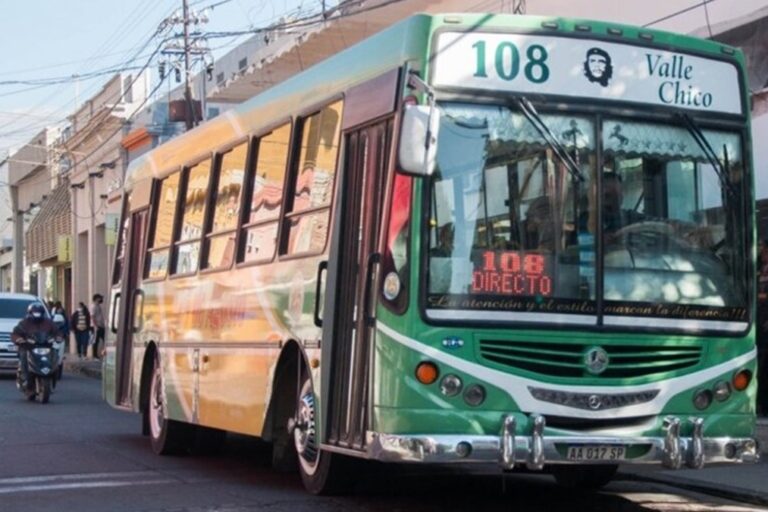 colectivo