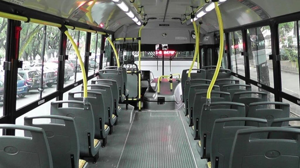 colectivo