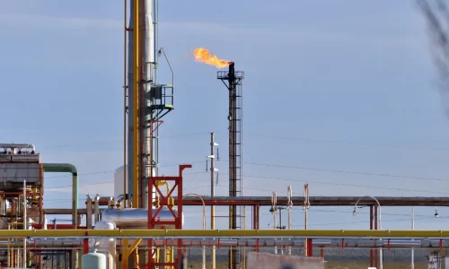 Venteo, Emisiones, Captura de Carbono