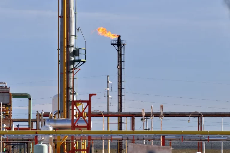 Venteo, Emisiones, Captura de Carbono
