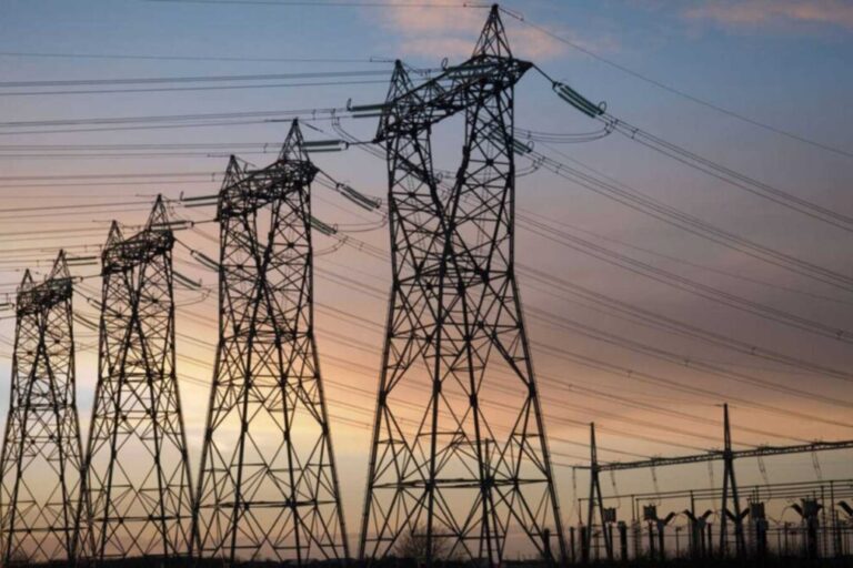 Cammesa, MEM, Secretaría de Energía