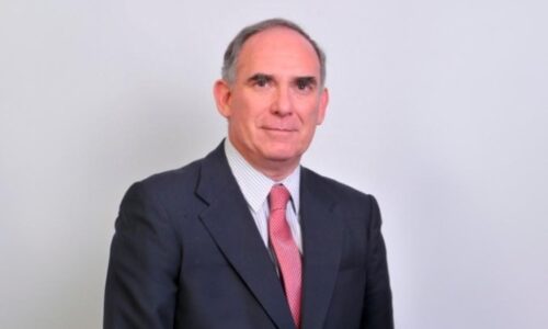 Luis Lucero