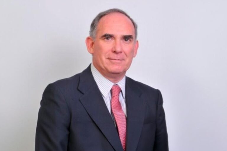 Luis Lucero