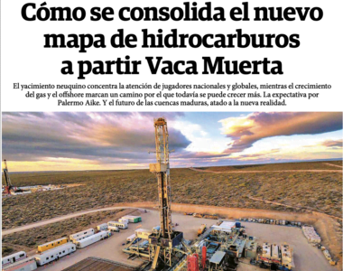 Tapa Suplemento Edición 10