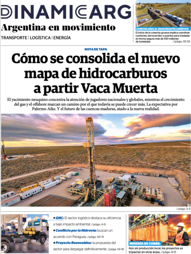 Tapa Suplemento Edición 10