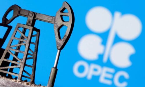 OPEP, Petróleo, Brent