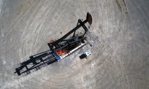 Petróleo, Hidrocarburos, Convencional