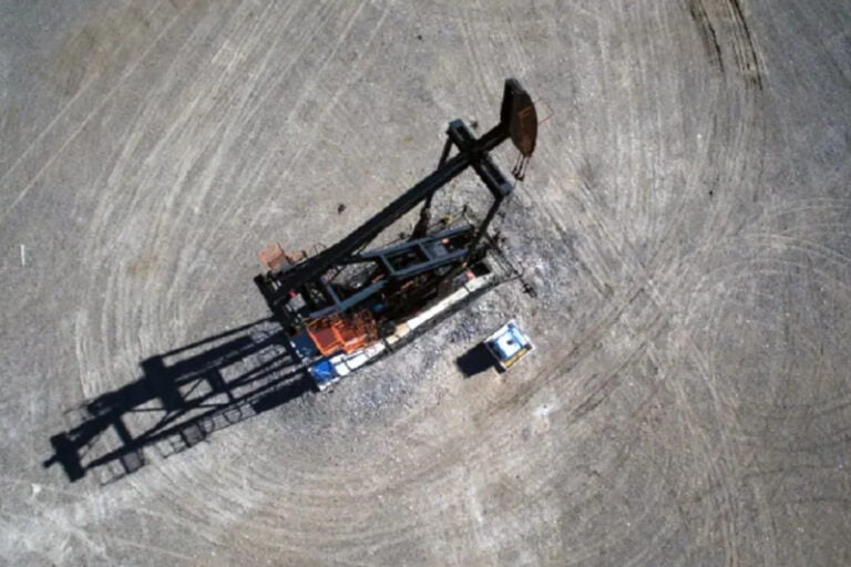 Petróleo, Hidrocarburos, Convencional