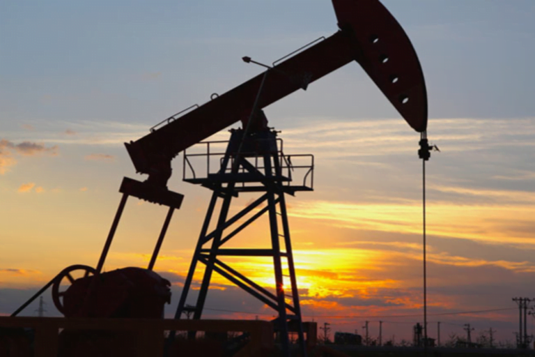 Vaca Muerta, Neuquén, Gas