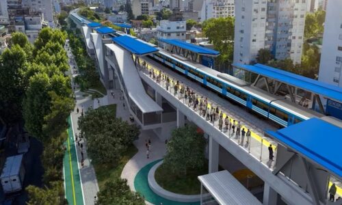 viaducto sarmiento