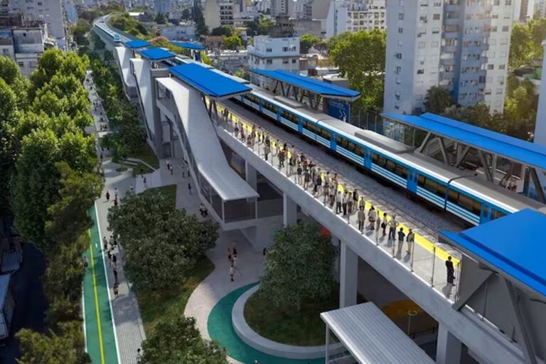 viaducto sarmiento