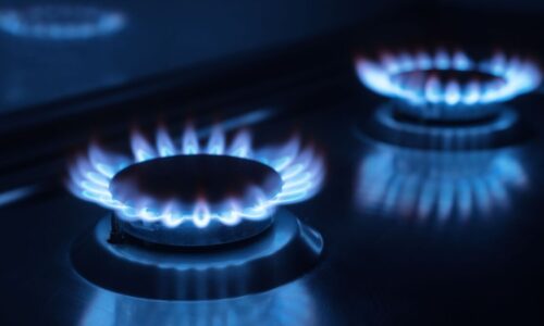Gas, Tarifas, Aumento